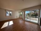 Vente Appartement Angers  49000 5 pieces 127 m2