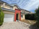 Vente Maison Angers  49100 3 pieces 69 m2