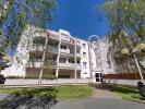Vente Appartement Angers  49000 4 pieces 101 m2