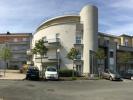 Vente Appartement Angers  49100 3 pieces 83 m2