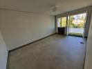 Location Appartement Riom  63200 2 pieces 50 m2