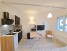 Location Appartement Reims  51100 19 m2
