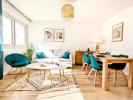 Location Appartement Reims  51100 4 pieces 73 m2