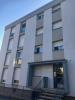 Location Appartement Pont-de-roide  25150 4 pieces 78 m2