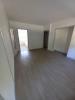 Location Appartement Herimoncourt  25310 4 pieces 65 m2
