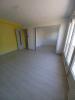 Location Appartement Audincourt  25400 4 pieces 62 m2