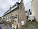 Vente Maison Saint-malo  35400 3 pieces 58 m2