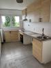 Location Appartement Rueil-malmaison  92500 2 pieces 44 m2
