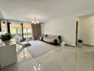 Vente Appartement Marseille-10eme-arrondissement  13010 3 pieces 75 m2