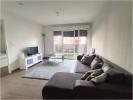Location Appartement Toulouse  31400 2 pieces 40 m2