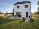 Vente Maison Chevroliere  44118 4 pieces 85 m2