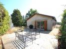 Vente Maison Mancey  71240 5 pieces 89 m2