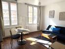Location Appartement Dreux  28100 2 pieces 26 m2