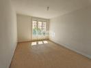 Location Appartement Dreux  28100 2 pieces 45 m2