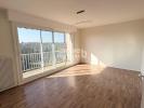 Location Appartement Vernouillet  28500 3 pieces 63 m2