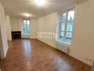 Location Appartement Dreux  28100 3 pieces 61 m2
