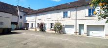 Location Appartement Dreux  28100 3 pieces 81 m2