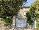 Vente Prestige Saint-jean-de-maruejols-et-aveja 30430 8 pieces 530 m2
