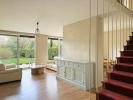 Location Appartement Pau  64000 4 pieces 116 m2