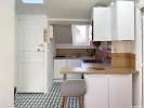 Location Appartement Pau  64000 2 pieces 21 m2