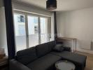 Location Appartement Pau  64000 25 m2