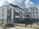 Location Appartement Beauvais  60000 2 pieces 39 m2