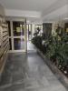 Location Appartement Colombes  92700 12 m2
