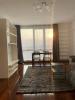 Location Appartement Bondy  93140 2 pieces 40 m2