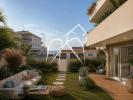 Vente Appartement Agde  34300 3 pieces 78 m2