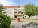 Vente Appartement Fecamp 76400 3 pieces 54 m2