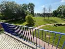 Location Appartement Meulan  78250 4 pieces 74 m2
