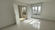 Location Appartement Noisy-le-roi  78590 3 pieces 53 m2