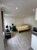 Location Appartement Longjumeau  91160 2 pieces 25 m2