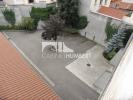 Location Parking Saint-etienne 42000