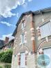 Location Appartement Blois  41000 4 pieces 72 m2