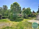 Vente Maison Mesland  41150 7 pieces 179 m2