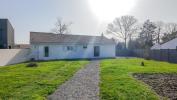 Vente Maison Pont-saint-martin 44860 4 pieces 85 m2