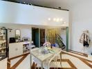 Location Appartement Limoges  87000 3 pieces 41 m2