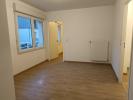 Location Appartement Nantes 44000 2 pieces 38 m2