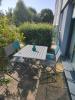 Location Appartement Nantes 44000 2 pieces 48 m2