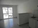 Location Appartement Nantes 44000 2 pieces 41 m2