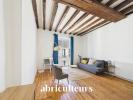 Vente Appartement Nantes 44000 2 pieces 38 m2