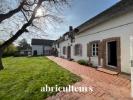 Vente Maison Croisilles  28210 9 pieces 409 m2