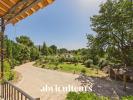 Vente Maison Lauris  84360 6 pieces 170 m2