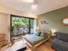 Vente Appartement Marseille-8eme-arrondissement  13008 23 m2