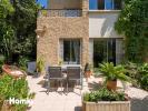 Vente Appartement Marseille-12eme-arrondissement  13012 4 pieces 88 m2