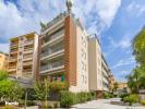 Vente Appartement Nice  06100 3 pieces 60 m2