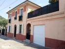 Vente Maison Nice  06300 4 pieces 120 m2