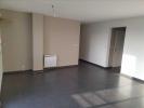 Location Appartement Croix  59170 2 pieces 50 m2