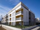 Location Appartement Saran 45770 4 pieces 92 m2